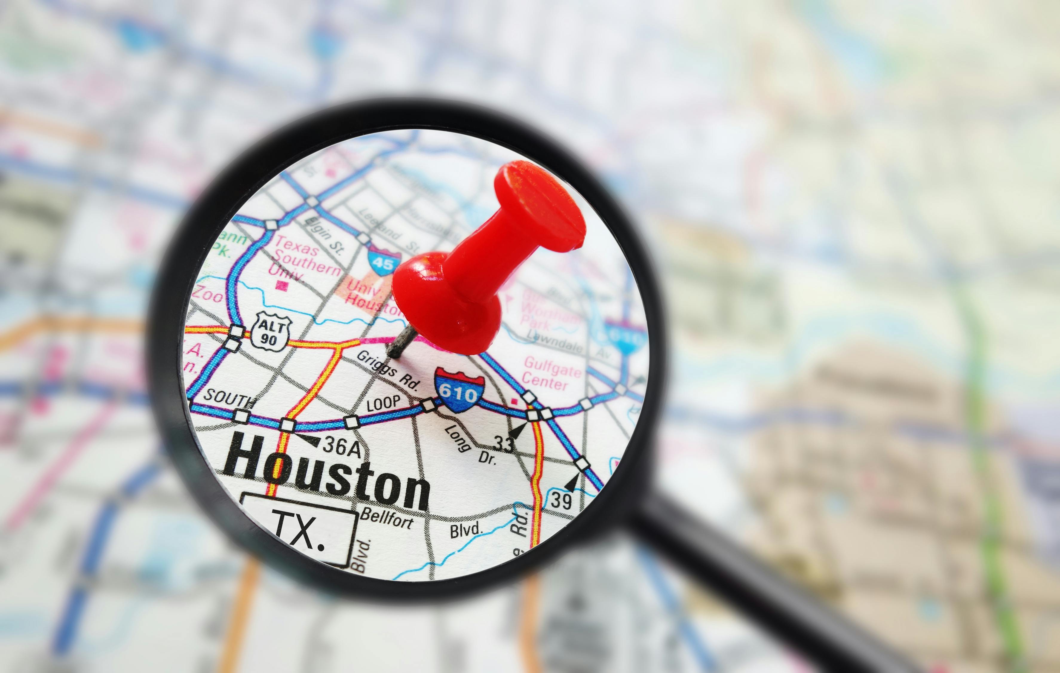 Seeking to Become the ‘Best Payvider in Texas,’ Harbor Health Buys More VillageMD Clinics