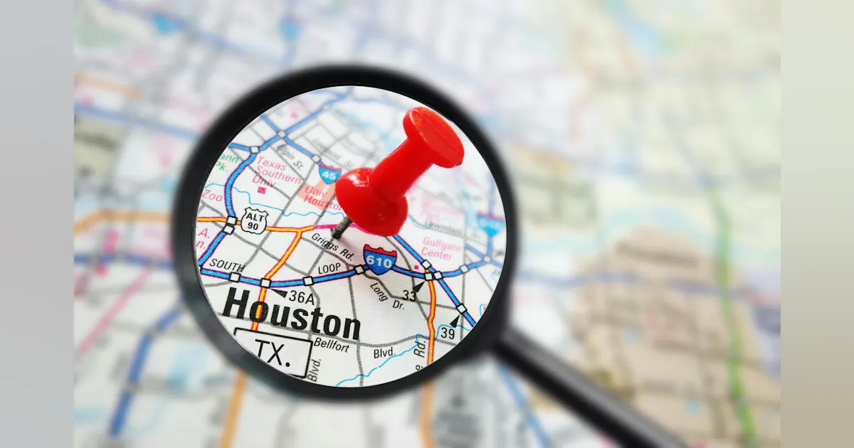 Seeking to Become the ‘Best Payvider in Texas,’ Harbor Health Buys More VillageMD Clinics