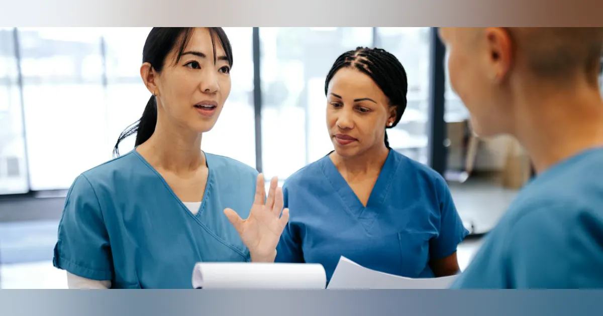 Clinical Computer System The Mechanics of Clinical AI Adoption at Scale | HCI Innovation Group