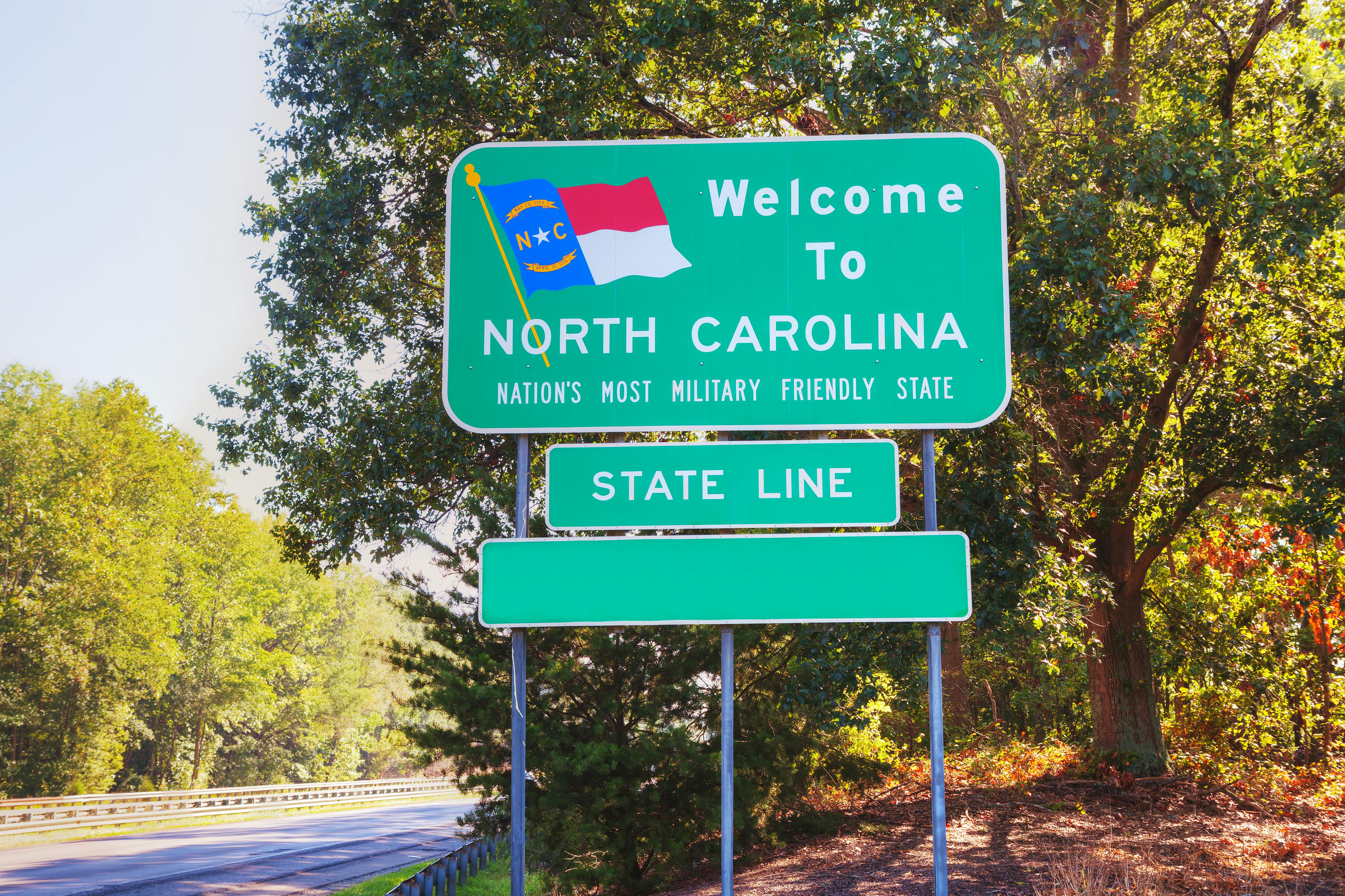 Rural Health Transformation Program Funds Expand Behavioral Healthcare in North Carolina