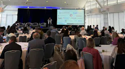 Healthcare Innovation Summits