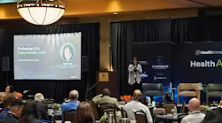 Kaiser Permanente’s Innovation Strategy Starts With Understanding the Problem
