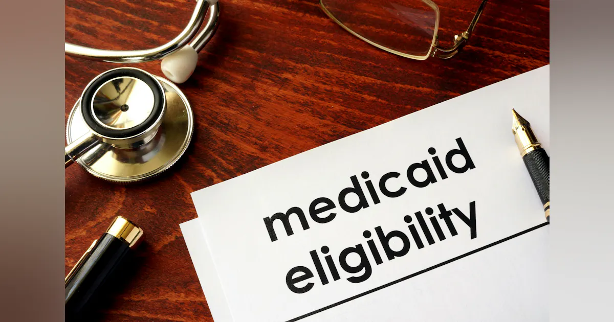 Healthix HIE Plays Role in N.Y.’s Efforts to Meet Medicaid Work Rule Requirements