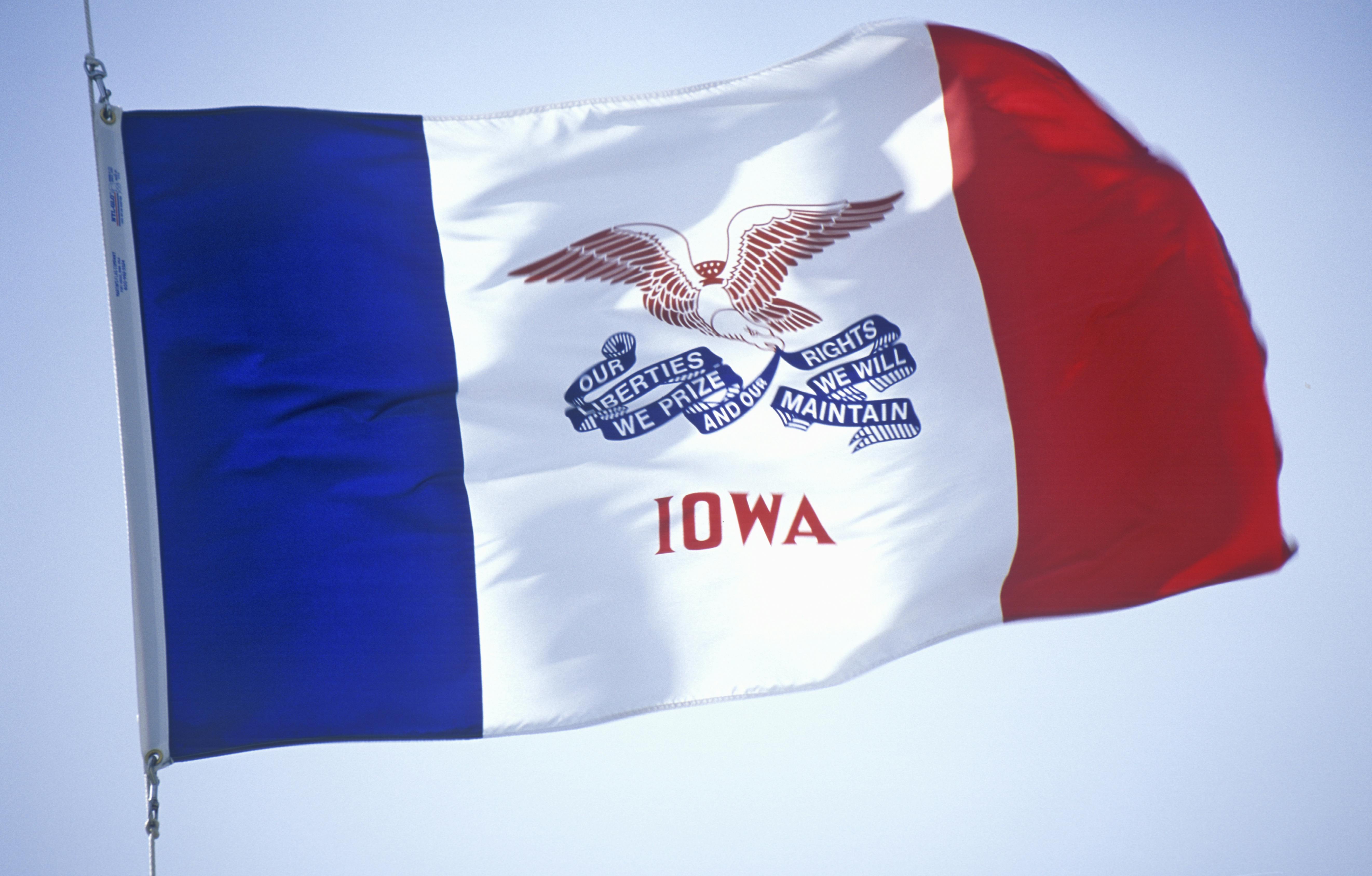 Iowa Commits $209 Million in Federal Funding to Expand Rural Healthcare