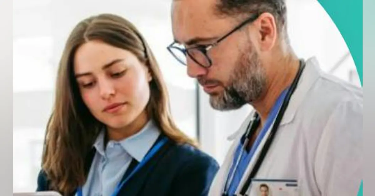 Cigna Executives Commit to $3B Modernization Push