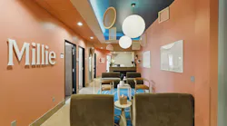millie_clinic