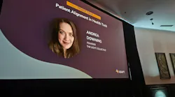 Patient Advocate Warns Digital Health Risks Are Undermining Trust and Patient Safety