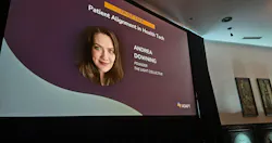 Patient Advocate Warns Digital Health Risks Are Undermining Trust and Patient Safety
