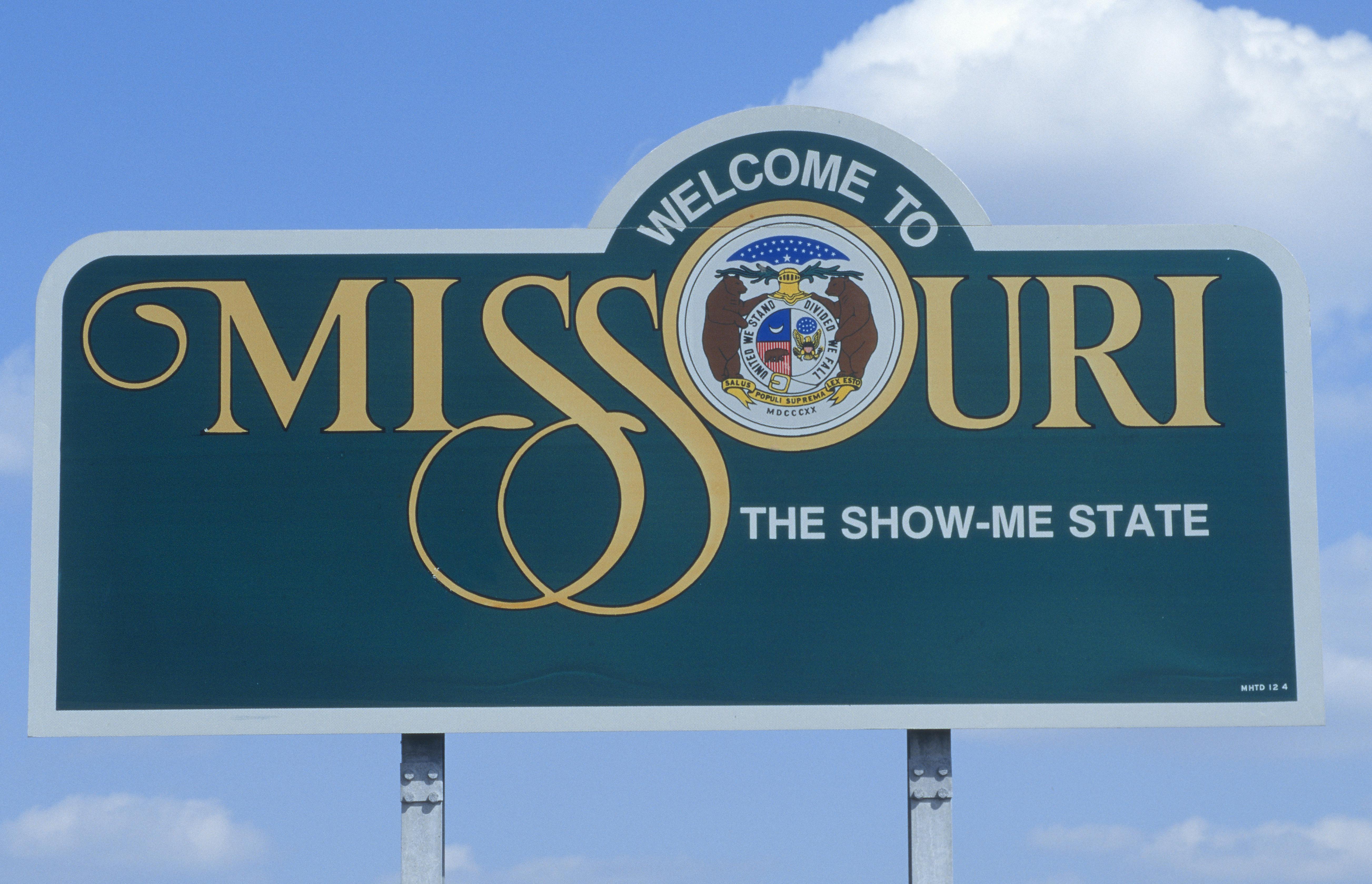 CMS Announces $2.3 Million to Expand Rural Healthcare Workforce and Maternal Care in Missouri