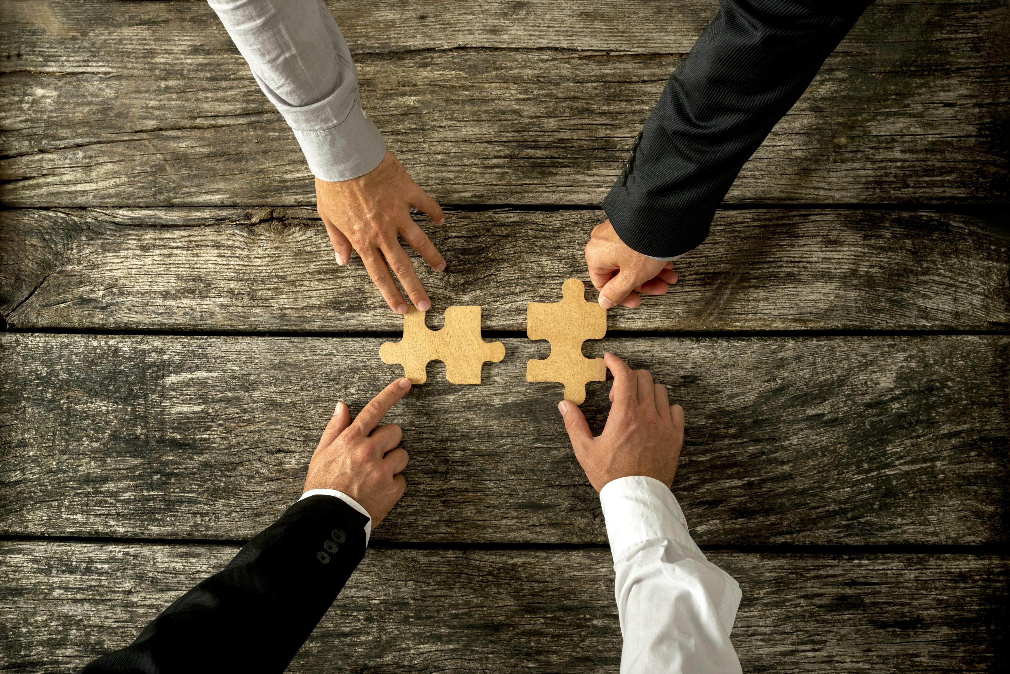 Parkview Health Buying Ovation to Develop National Rural Health Platform
