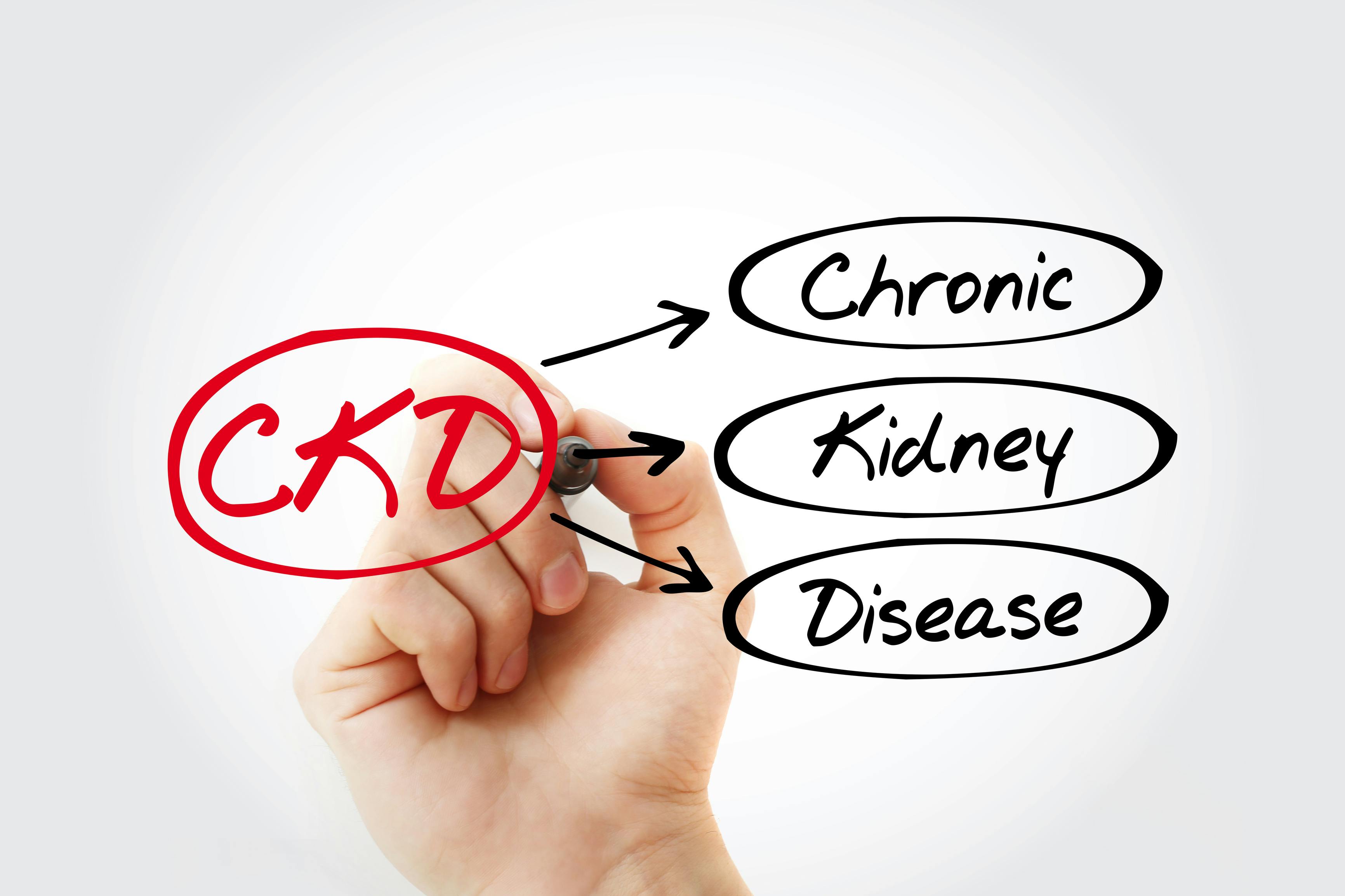 HOLISTIC Trial: Using Embedded Pharmacists to Improve CKM Syndrome Care