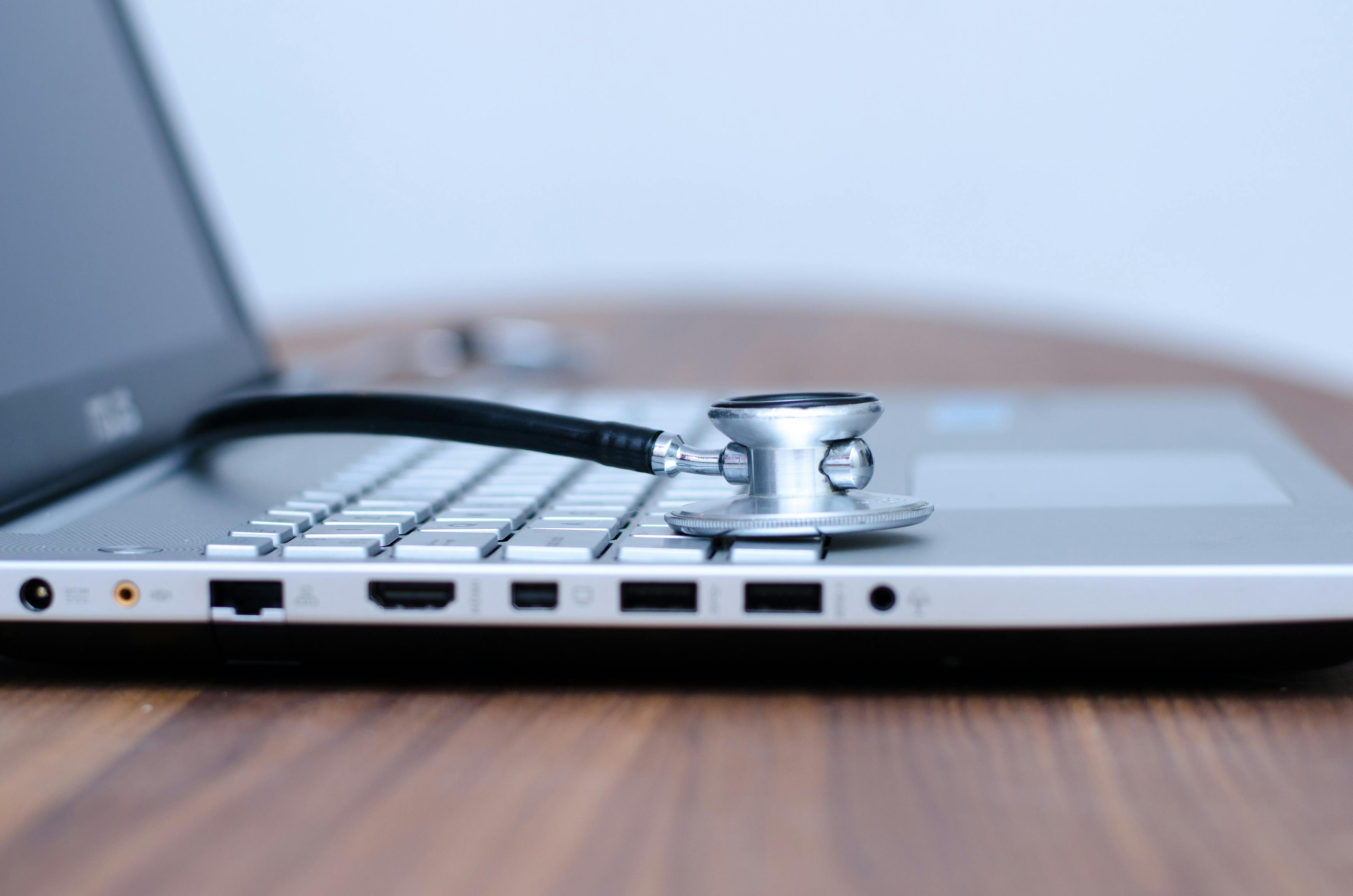 Integris Health to Become Third Health System to Join Kaiser-Backed Risant Health