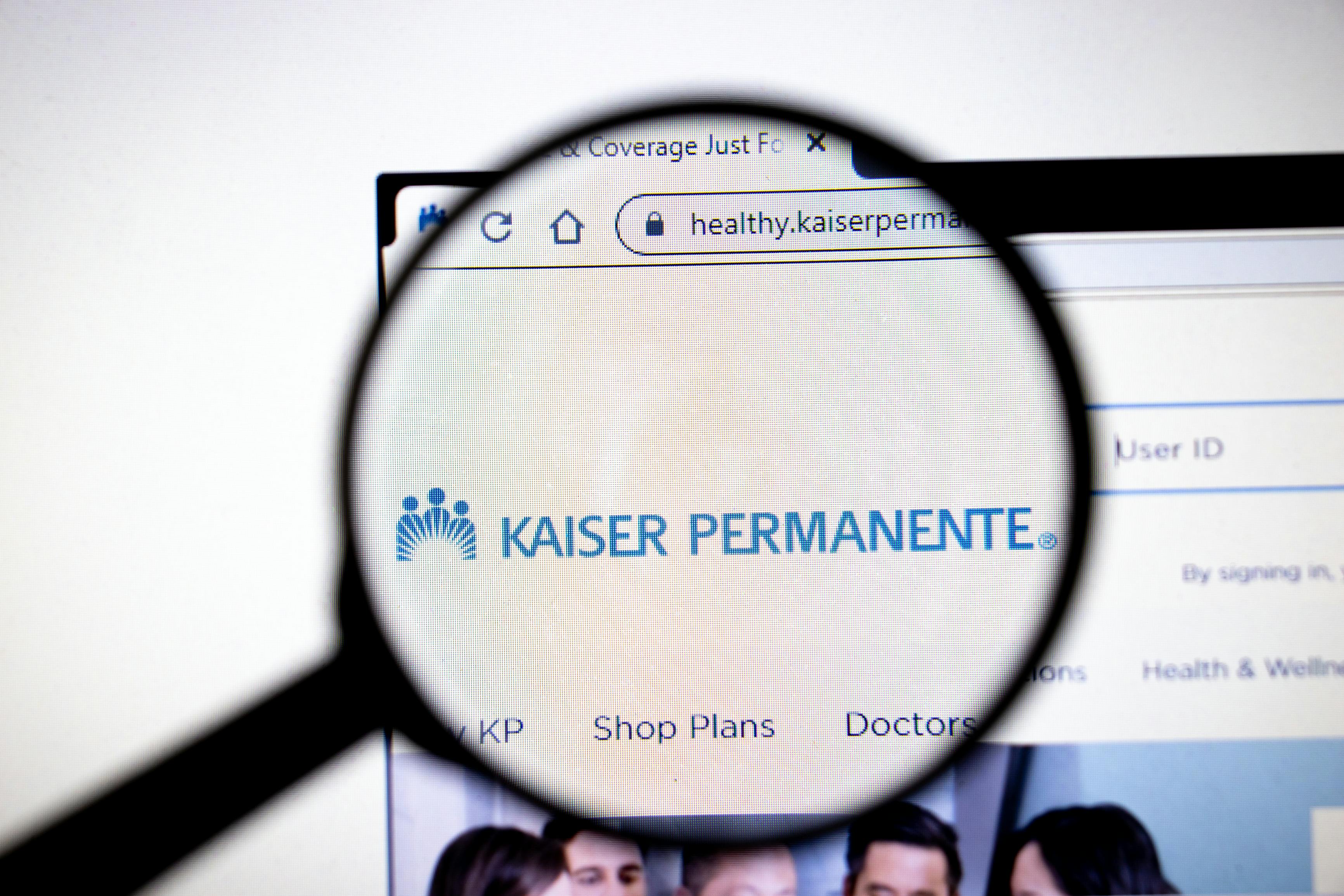 Scaling Up: How KP’s Randomized Trial Validated Community Health Worker Impact