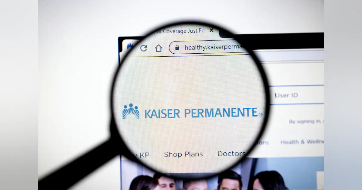 Scaling Up: How KP’s Randomized Trial Validated Community Health Worker Impact