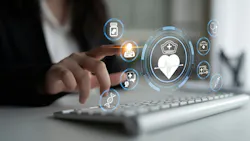 The Light Collective Releases Patient Guide Linking Cybersecurity to Patient Safety