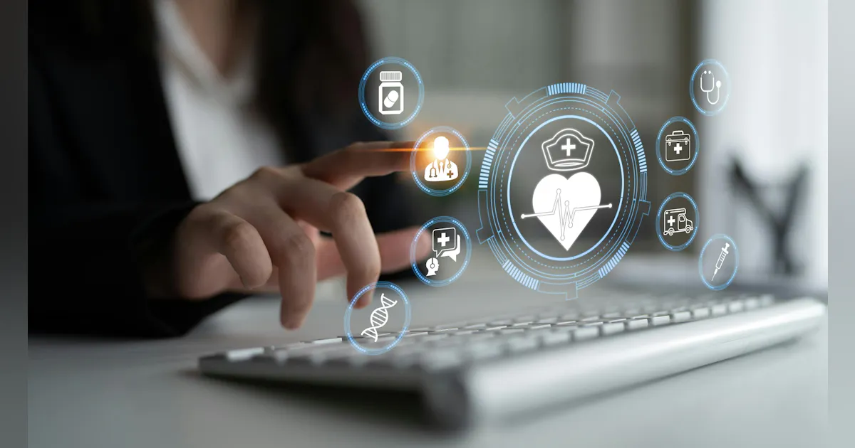The Light Collective Releases Patient Guide Linking Cybersecurity to Patient Safety