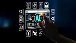 AI governance