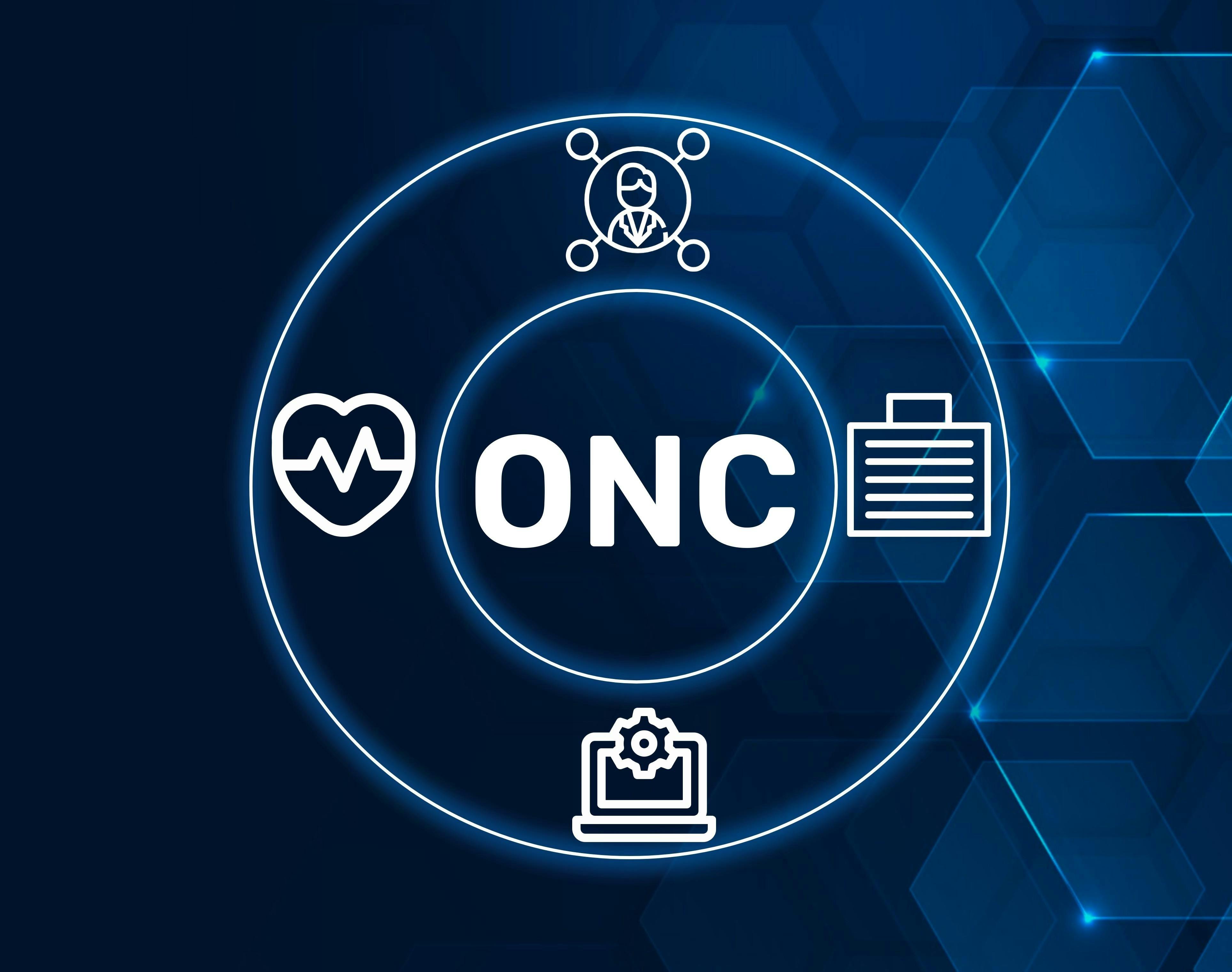 ONC’s HTI-5 Final Rule Cuts Health IT Certification Requirements | HCI ...