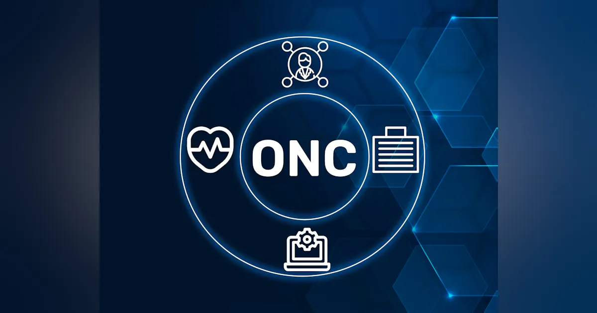 ONC’s HTI-5 Final Rule Cuts Health IT Certification Requirements