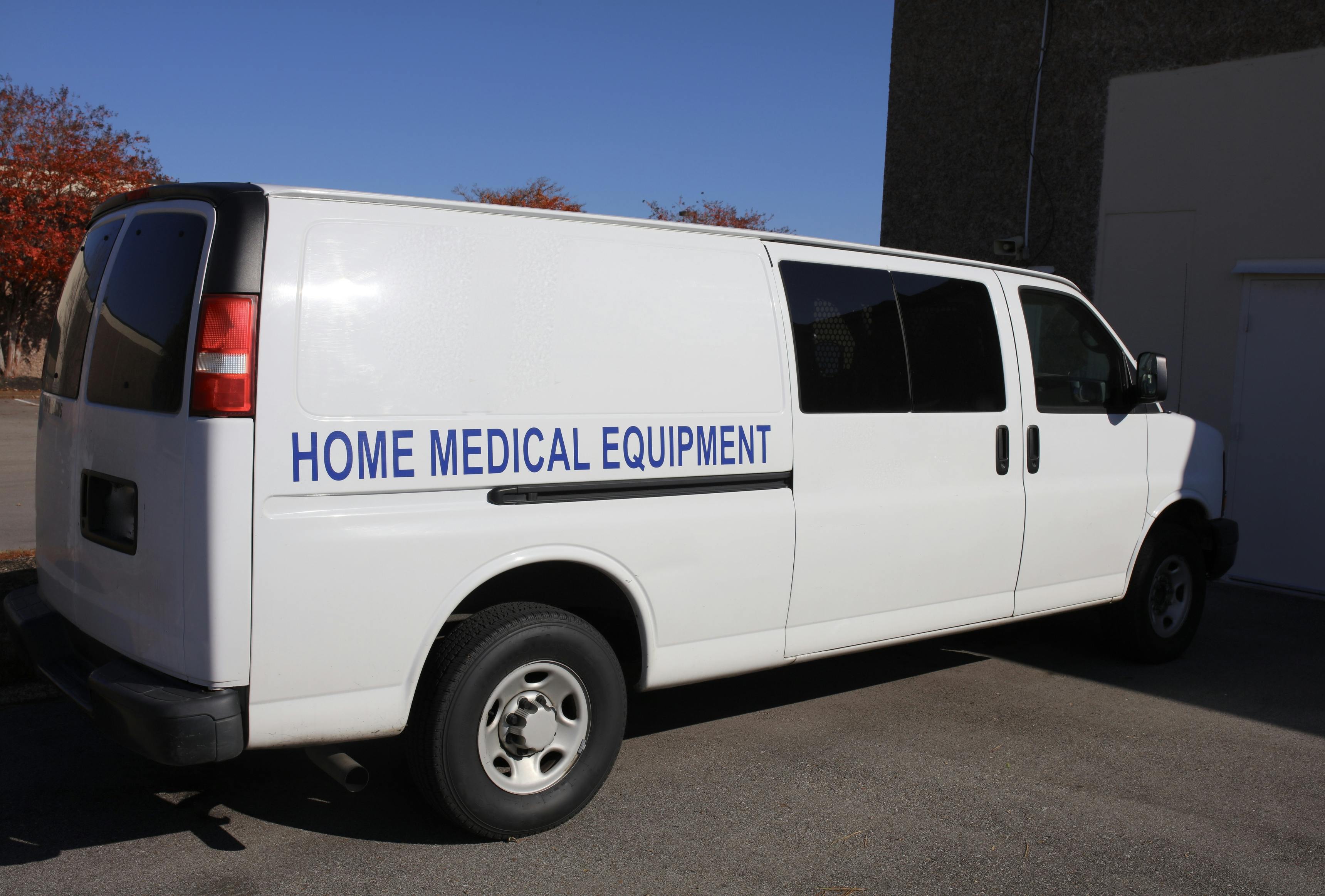 HealthTap Connects Patients, Doctors and DME Suppliers