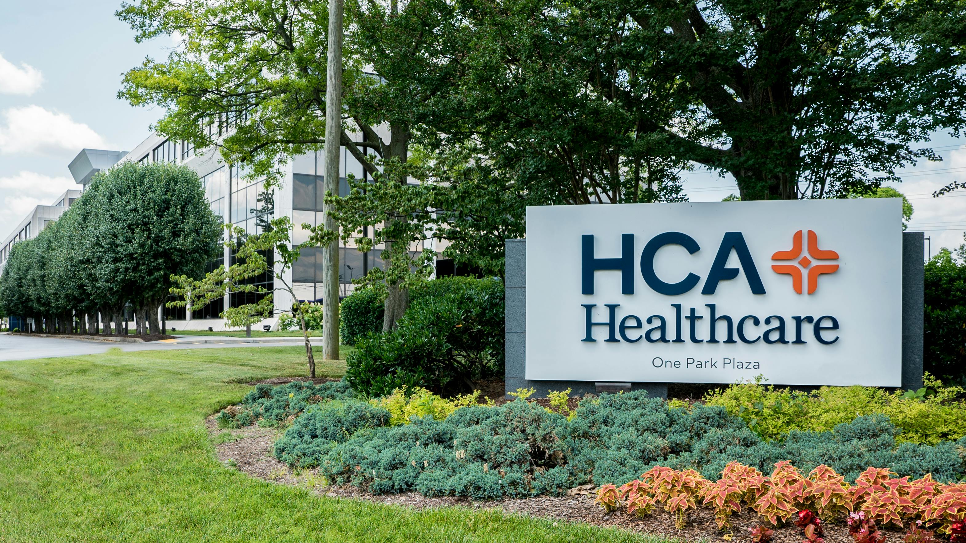 HCA CEO: Exchange Attrition Will Be a ’27 Problem, Too
