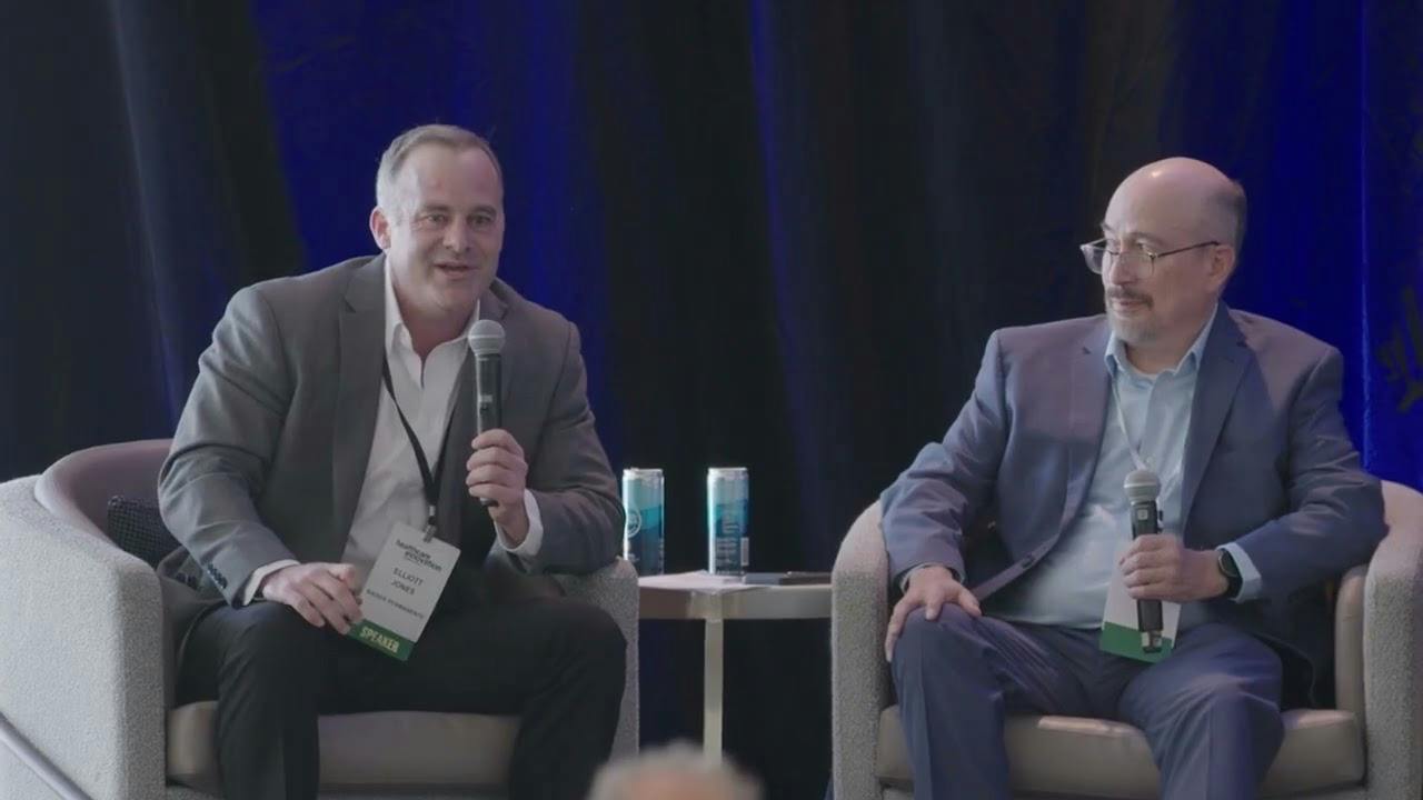 How Are Today's CISOs and Security Leaders Approaching Cyber Resilience ...