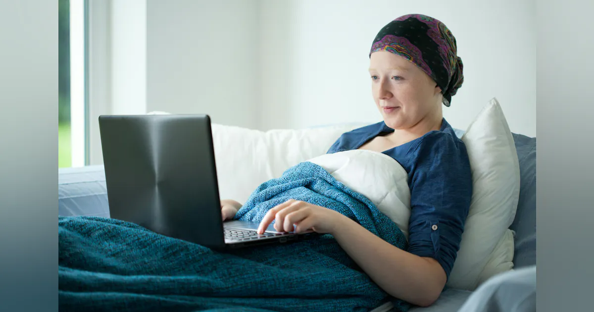 MedStar Navigates Roll-Out of Electronic Patient-Reported Outcomes