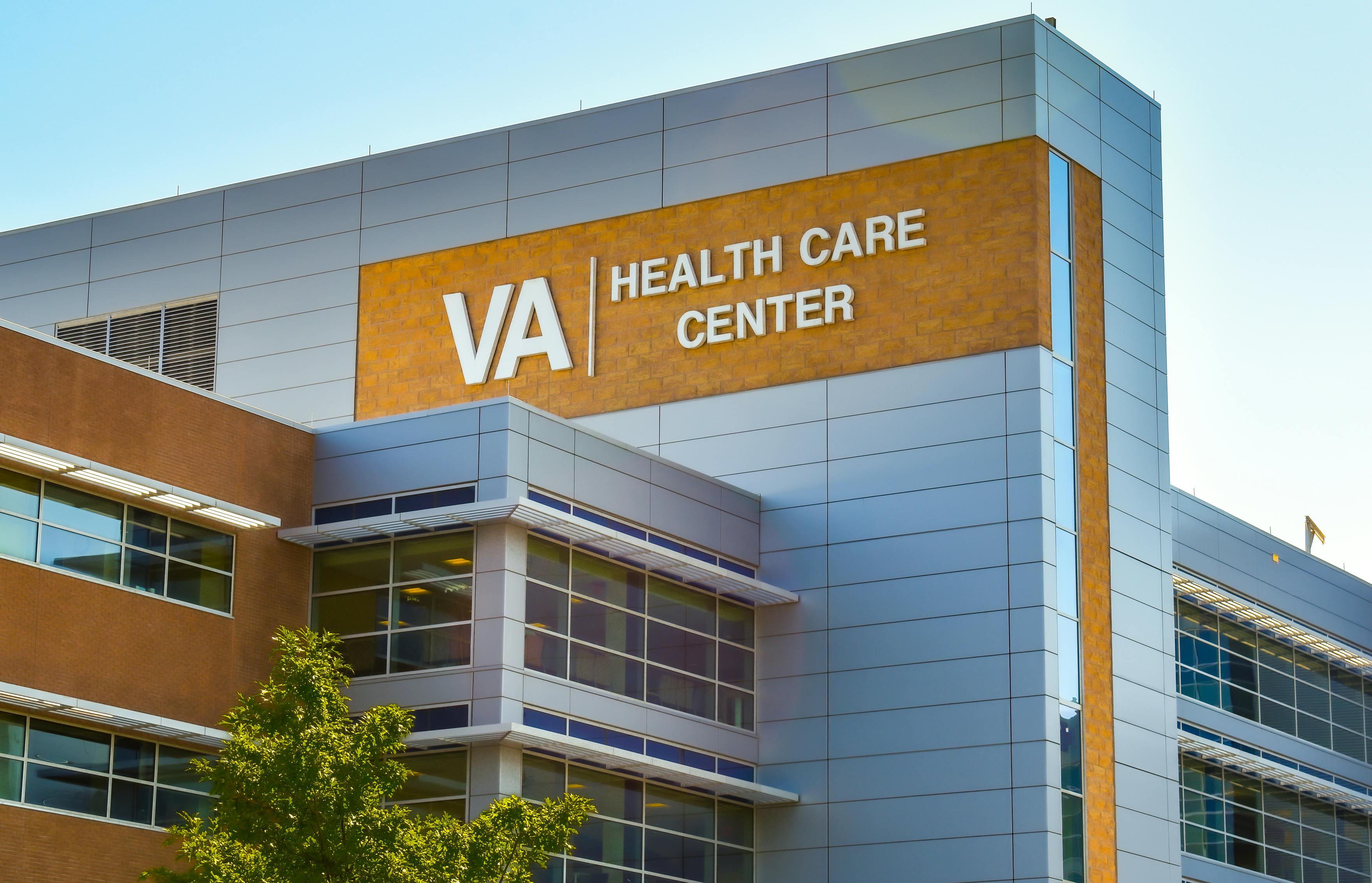 How Knowtex Landed an AI Scribe Contract With the VA