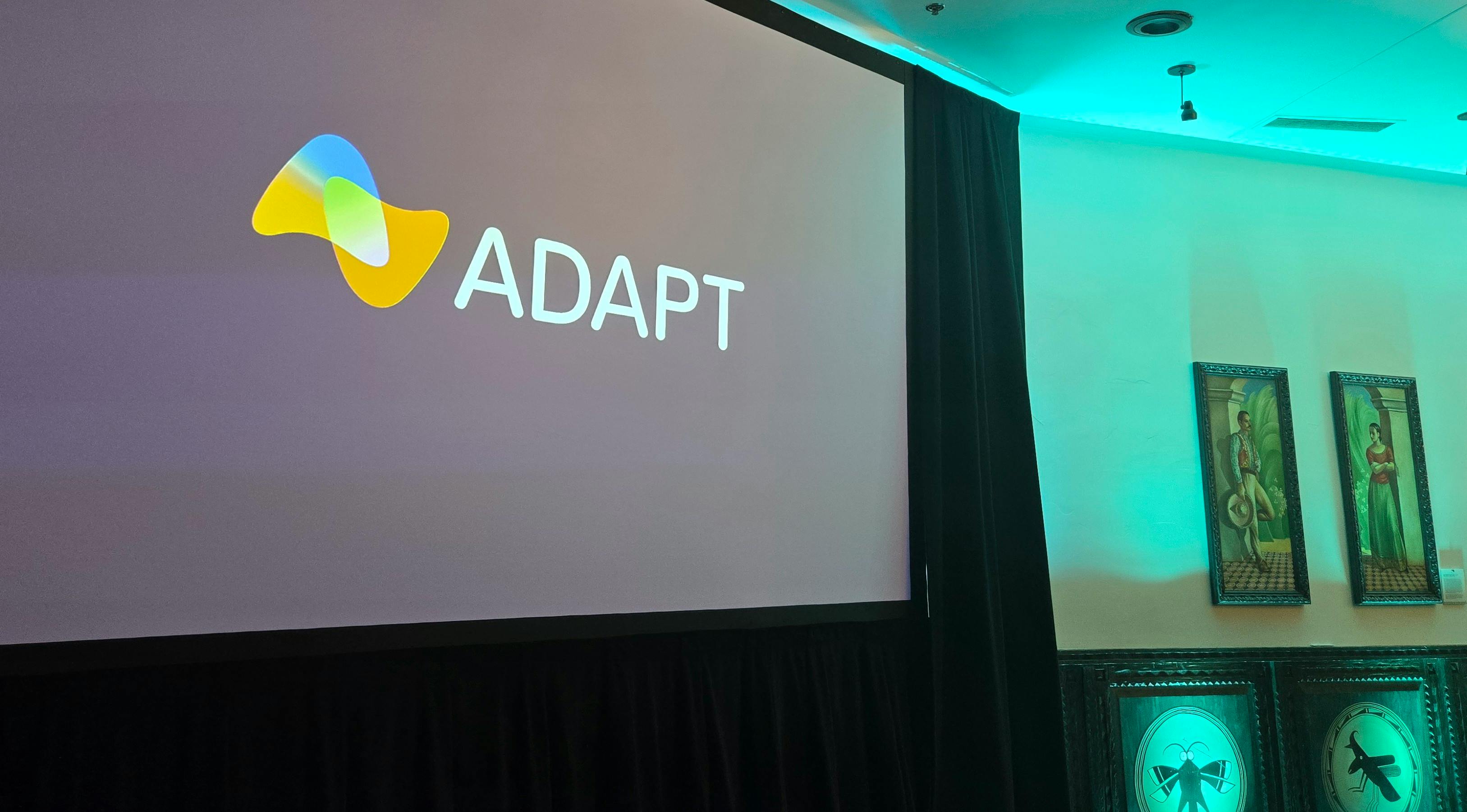 Behavioral Health Data-Sharing Gaps Can Undermine Patient Care, Panelists Warn