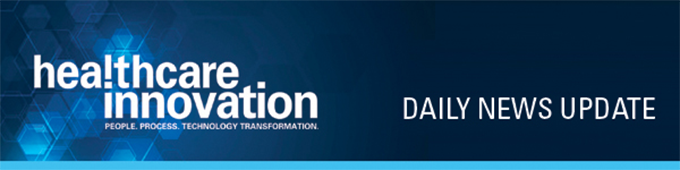 hcinnovationgroup.com header logo