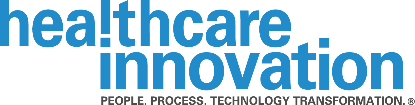 Recommended Hydration IV Therapy in NJ | HCI Innovation Group