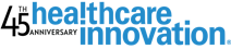footer logo HCI Innovation Group